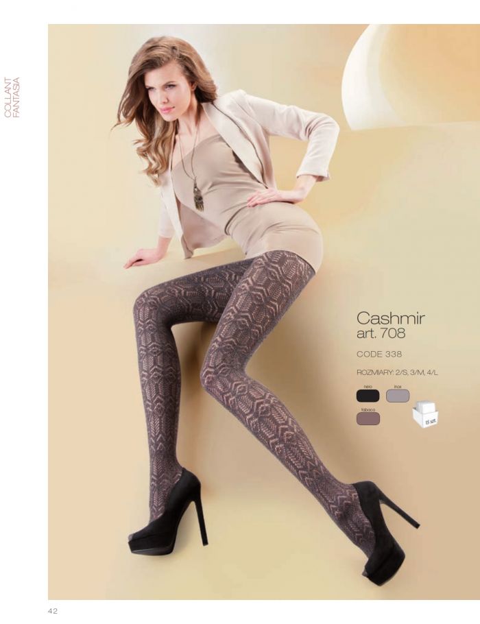Gabriella Gabriella-fantasia-2013-42  Fantasia 2013 | Pantyhose Library
